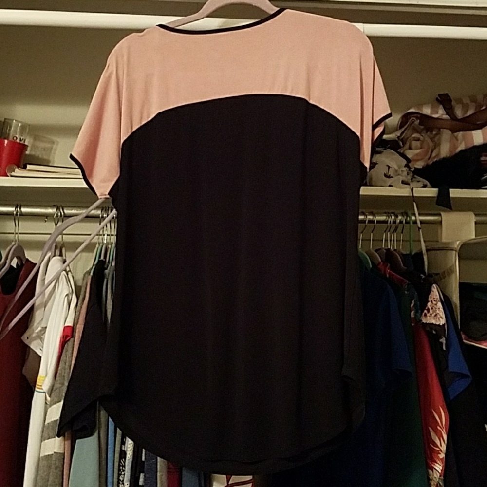 Shirt - Picture 2 of 3